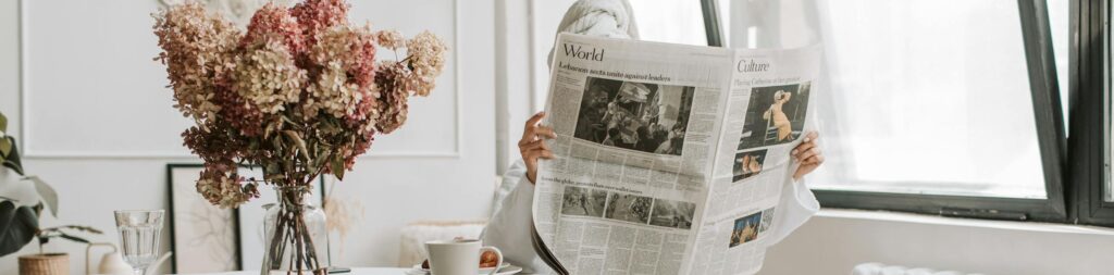 women's health news