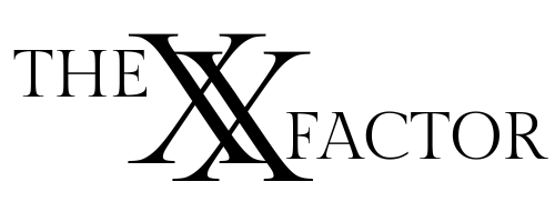 The Double X Factor